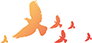 640 (1).png